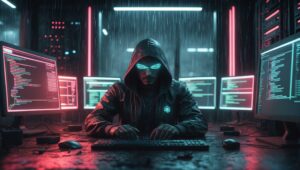 Хостинг Node.js приложения – Что выбрать и как хостить