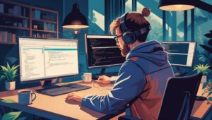 Почему миграция с одной CMS на другую — это не просто «копипаст» Joomla – WordPress
