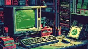 Почему обновление CMS — это не просто «кнопку нажал». Обновляемся без потерь