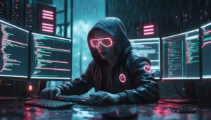 Как деплоить контейнеры на продакшн?