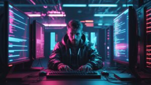 Как использовать Podman вместо Docker?