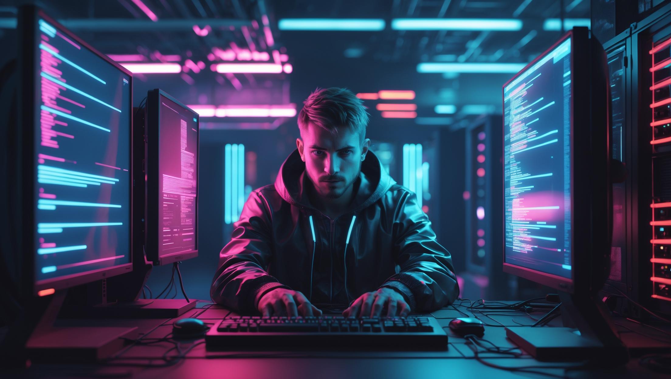Как использовать Podman вместо Docker?