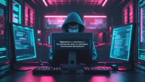Почему миграция серверов — это больно, но нужно. Переносим с минимальным простоем