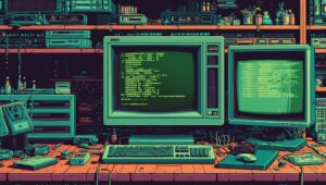 Что делать при смене IP-адреса?
