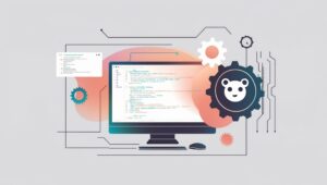 Тестирование и бенчмарки – Что такое stress test сервера?