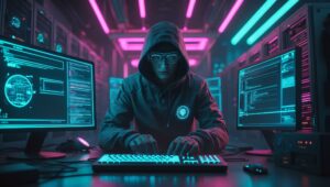 Почему нагрузочное тестирование — это не «для галочки»