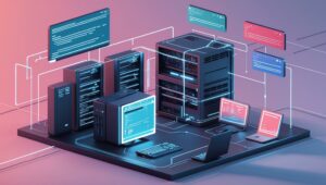 Как измерить скорость сетевого интерфейса?