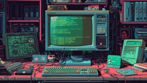 Как провести CPU benchmark?