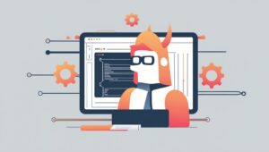 Как сравнить два VPS по скорости?