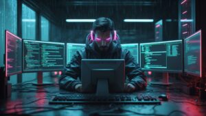 Почему важно тестировать диски и файловые системы? fio: быстрое знакомство