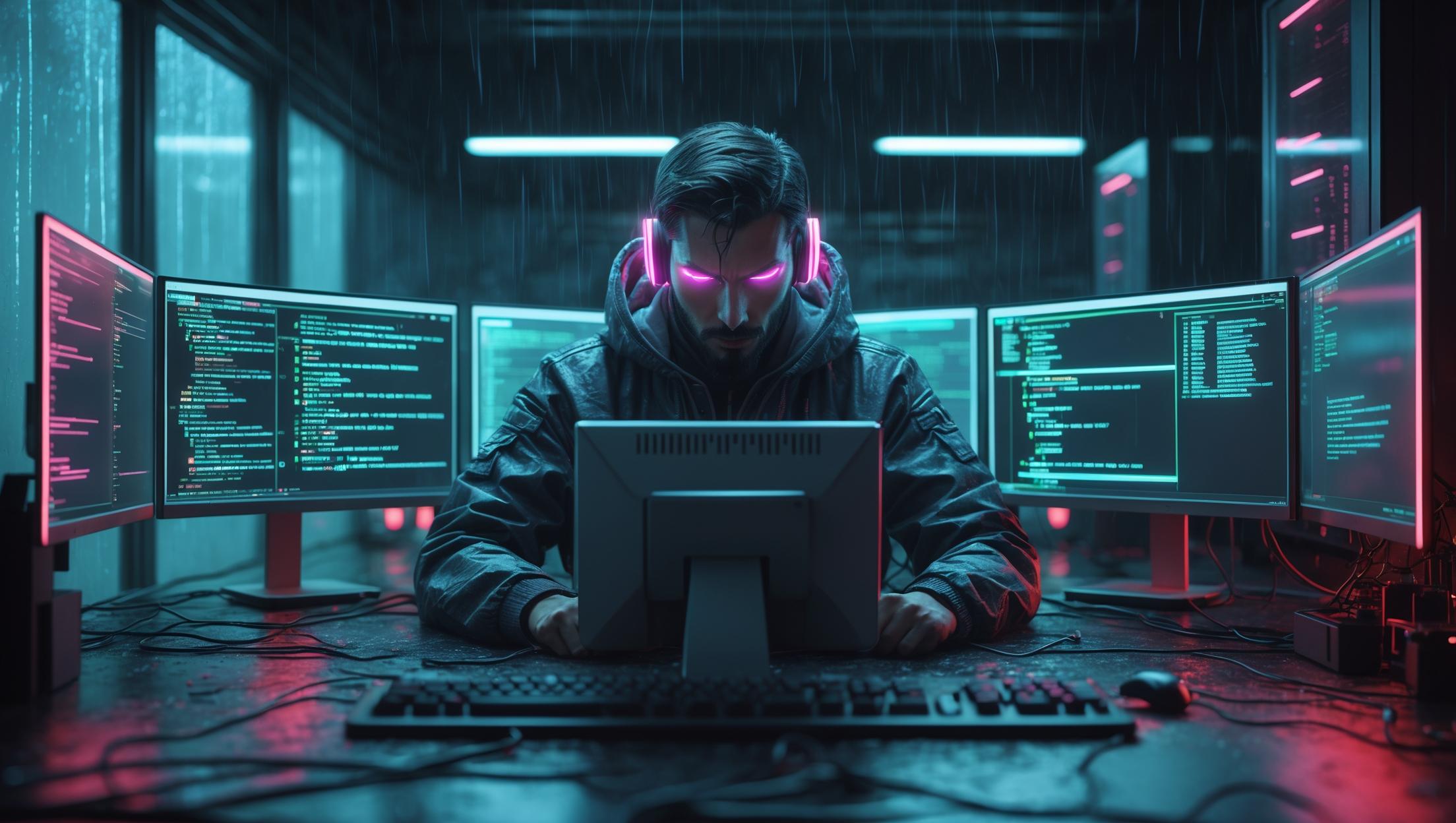 Почему важно тестировать диски и файловые системы? fio: быстрое знакомство