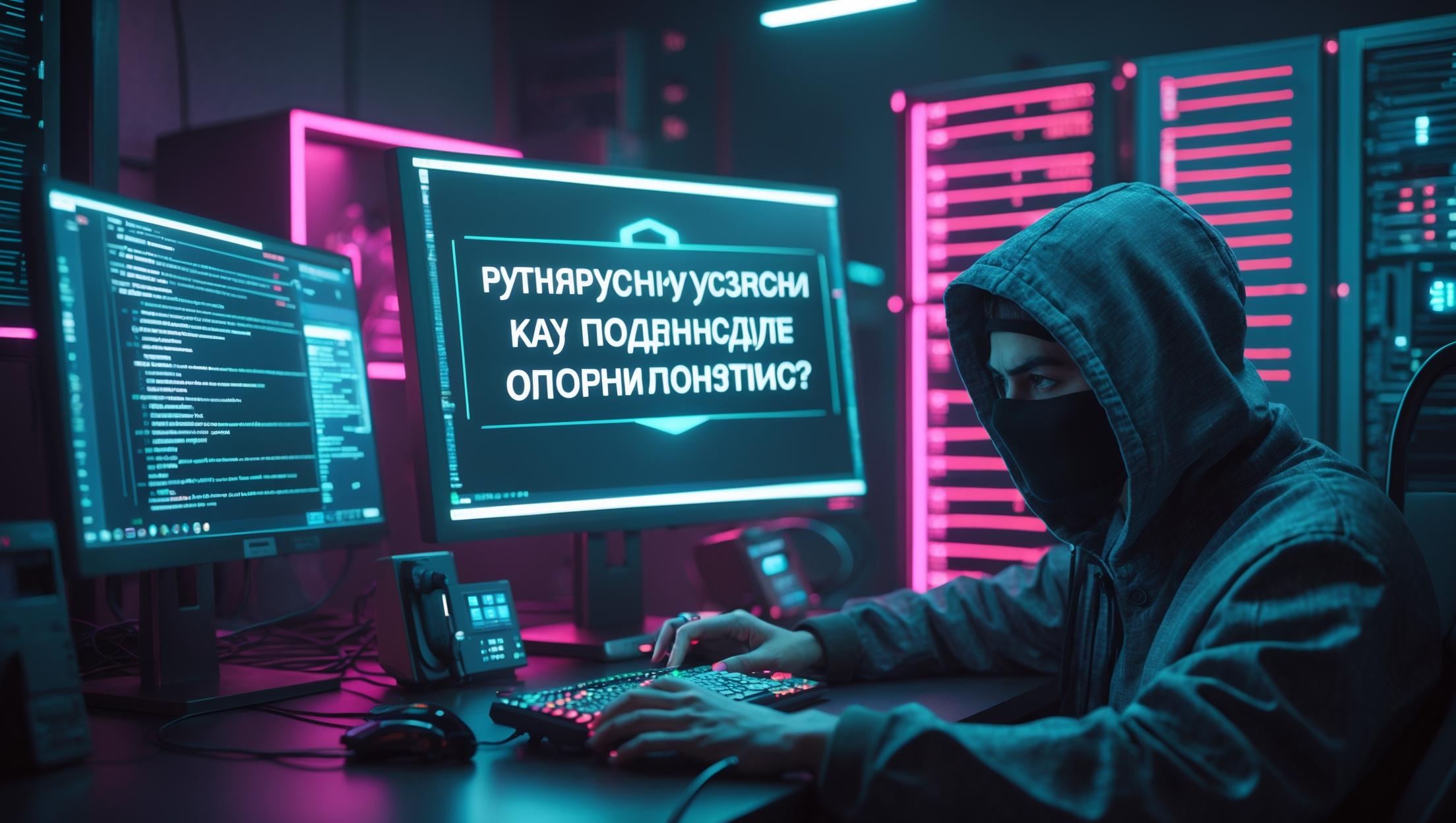 Как получить оффшорный хостинг?