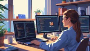 Где реально безопасно размещать сайты? Разбор локаций
