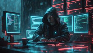 Что делать при блокировке IP?