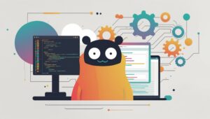 Как настроить git push deploy?