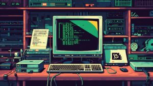 Хостинг для разработчиков – Как использовать CI/CD с VPS?