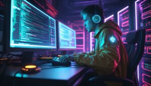 Хостинг для разработчиков – Какой хостинг лучше для fullstack-разработчика?