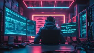 Хостинг для разработчиков: Как настроить dev/test/prod окружения?