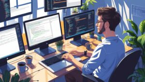 Какие ошибки DevOps делают чаще всего?