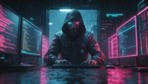 Дисковая подсистема – Что такое LVM и как его использовать?
