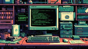 Технические мелочи и фичи – Как настраивать swap?