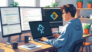 Сколько стоит хороший VPS?
