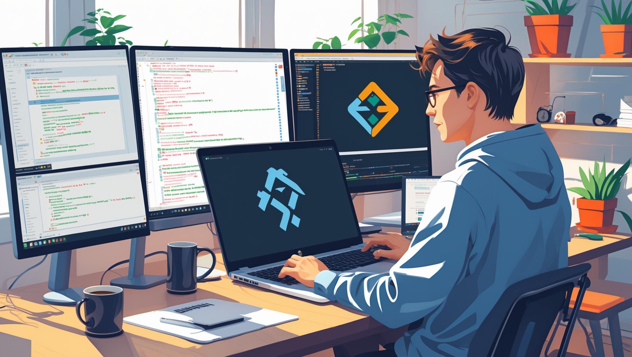 Сколько стоит хороший VPS?