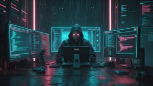 Как экономить на хостинге? Практические советы от технаря