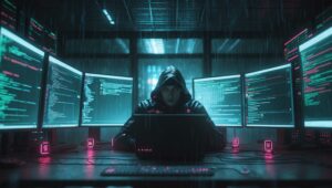 Финансовые вопросы — Можно ли заработать на хостинге?