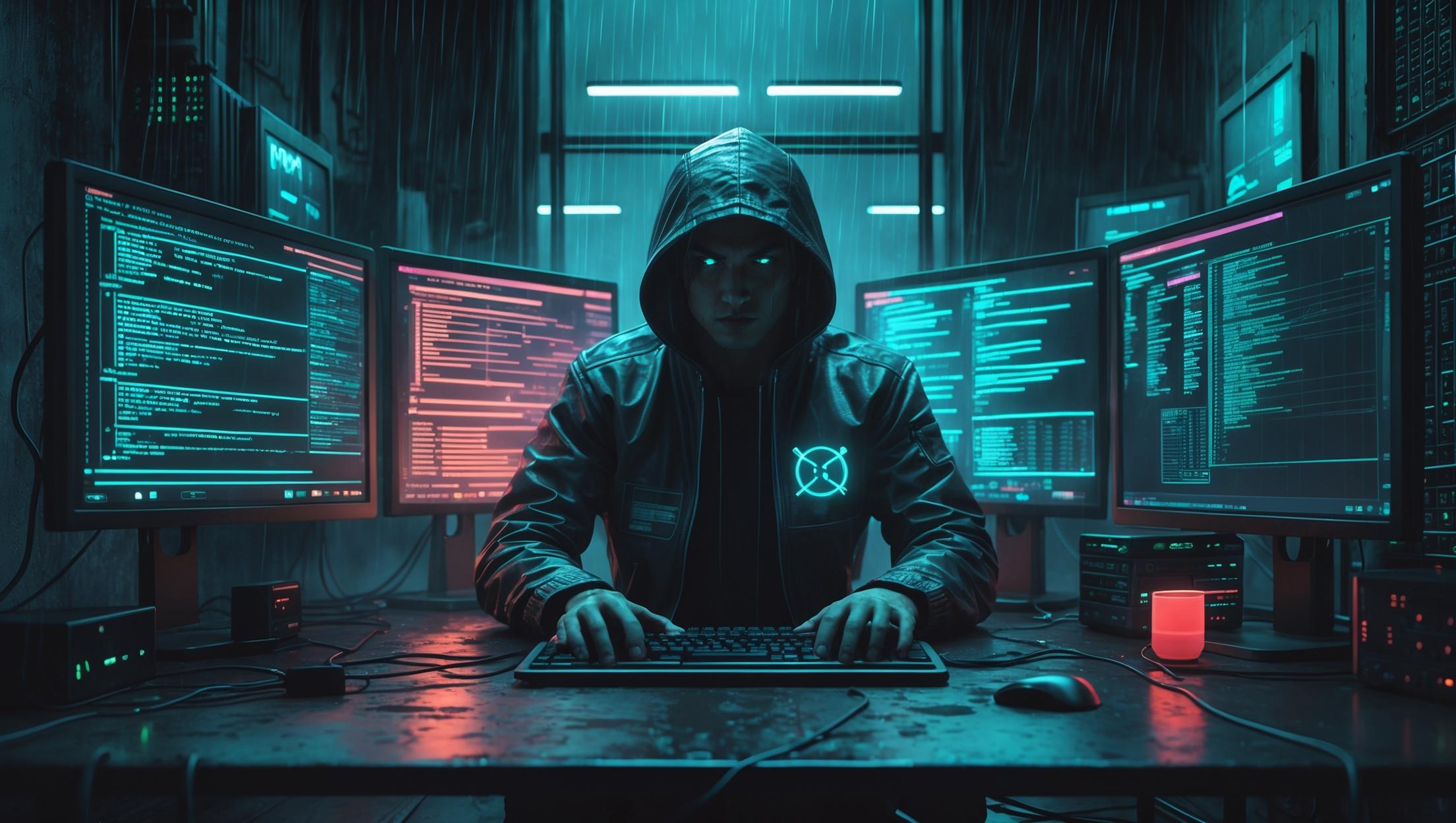 Что выбрать — VPS, Дедик или Облако?