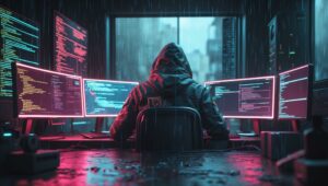 Как хостить Telegram-бота?