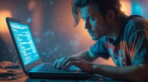 Как проверить IP-сервер сайта? И узнать всю возможную информацию