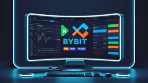 Как быстро и просто запустить VPS для трейдинга на Bybit, OKX, KuCoin: Готовые шаблоны и практические советы