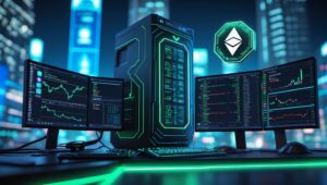 Как запустить торговые сигналы из Telegram на VPS: Гайд для трейдеров и криптоэнтузиастов