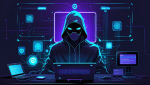 Как быстро и безопасно поднять VPS для анонимности: VPN, TOR, антидетект-браузеры и приватные прокси