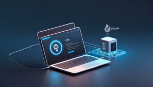 Как настроить шифрованный VPS с Bitmessage, VPN и TOR: Пошаговый гайд для тех, кто ценит приватность