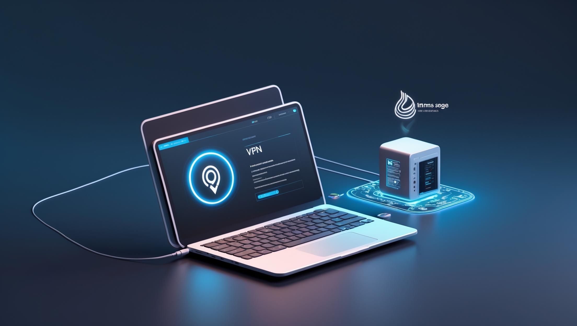 Как настроить шифрованный VPS с Bitmessage, VPN и TOR: Пошаговый гайд для тех, кто ценит приватность