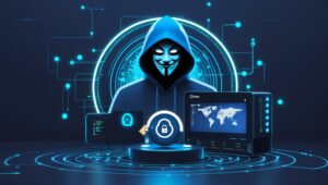 Как поднять свой OpenVPN на VPS с ограничением по IP: Практическое руководство для тех, кто ценит анонимность