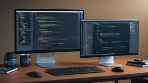 VPS как staging-сервер для React: быстрый старт, лайфхаки и грабли