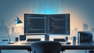 Как быстро развернуть свой GitLab и CI/CD на VPS: практический гайд для разработчиков и DevOps