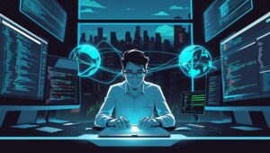 Как быстро поднять свой Jenkins на VPS и настроить автодеплой из Git: гайд для разработчика и DevOps