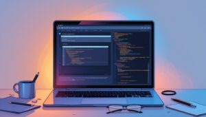 Как быстро развернуть надёжный VPS с PostgreSQL, pgAdmin и резервным копированием: гайд для разработчика и DevOps