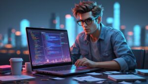VPS на Linux для .NET и MSSQL: Реально ли? Как быстро поднять рабочую связку