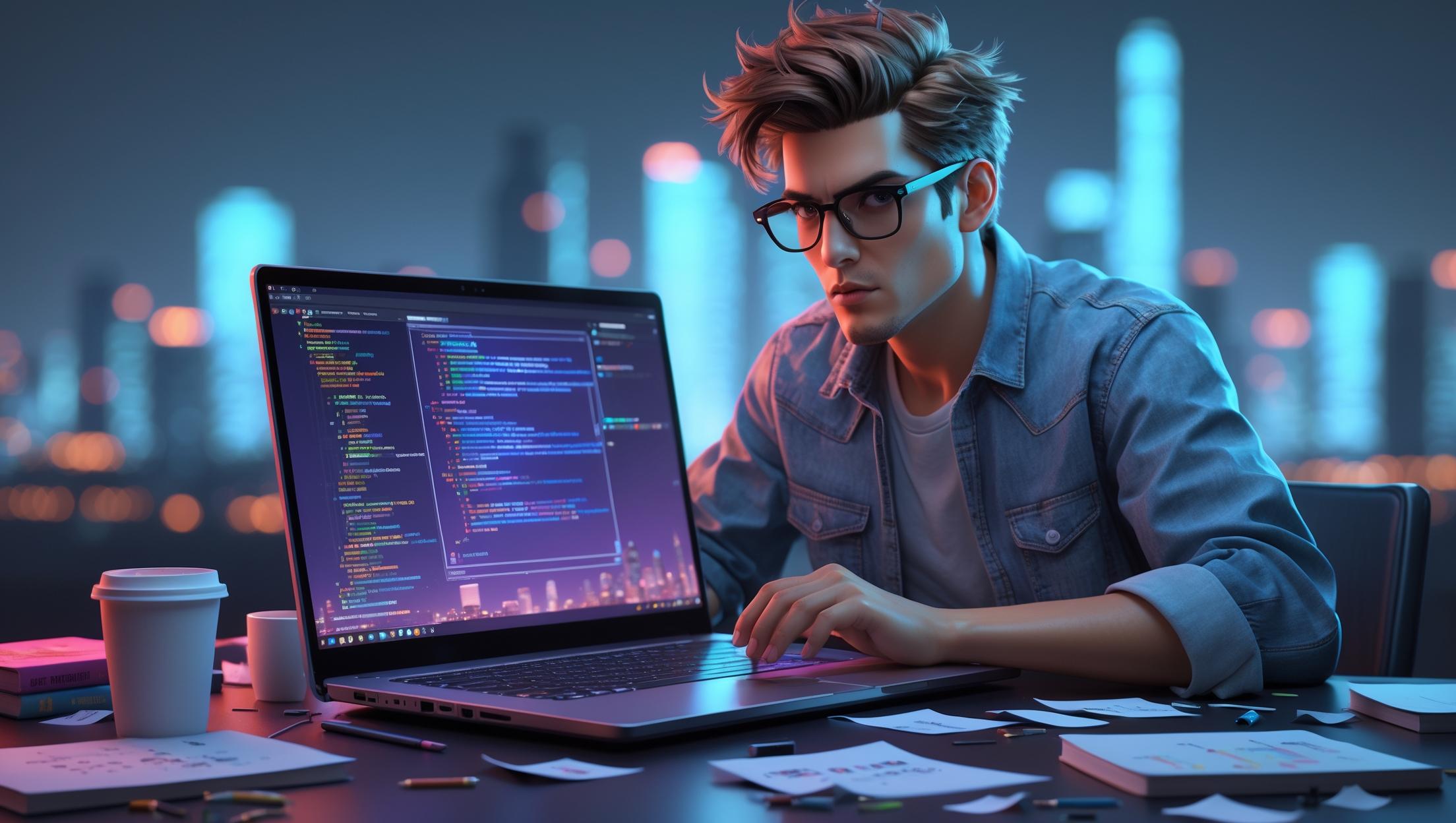 VPS на Linux для .NET и MSSQL: Реально ли? Как быстро поднять рабочую связку