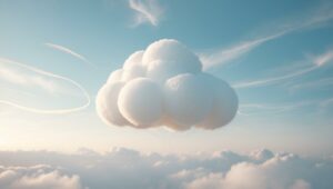 Nextcloud на VPS: Личный облачный диск и бэкапы без головной боли