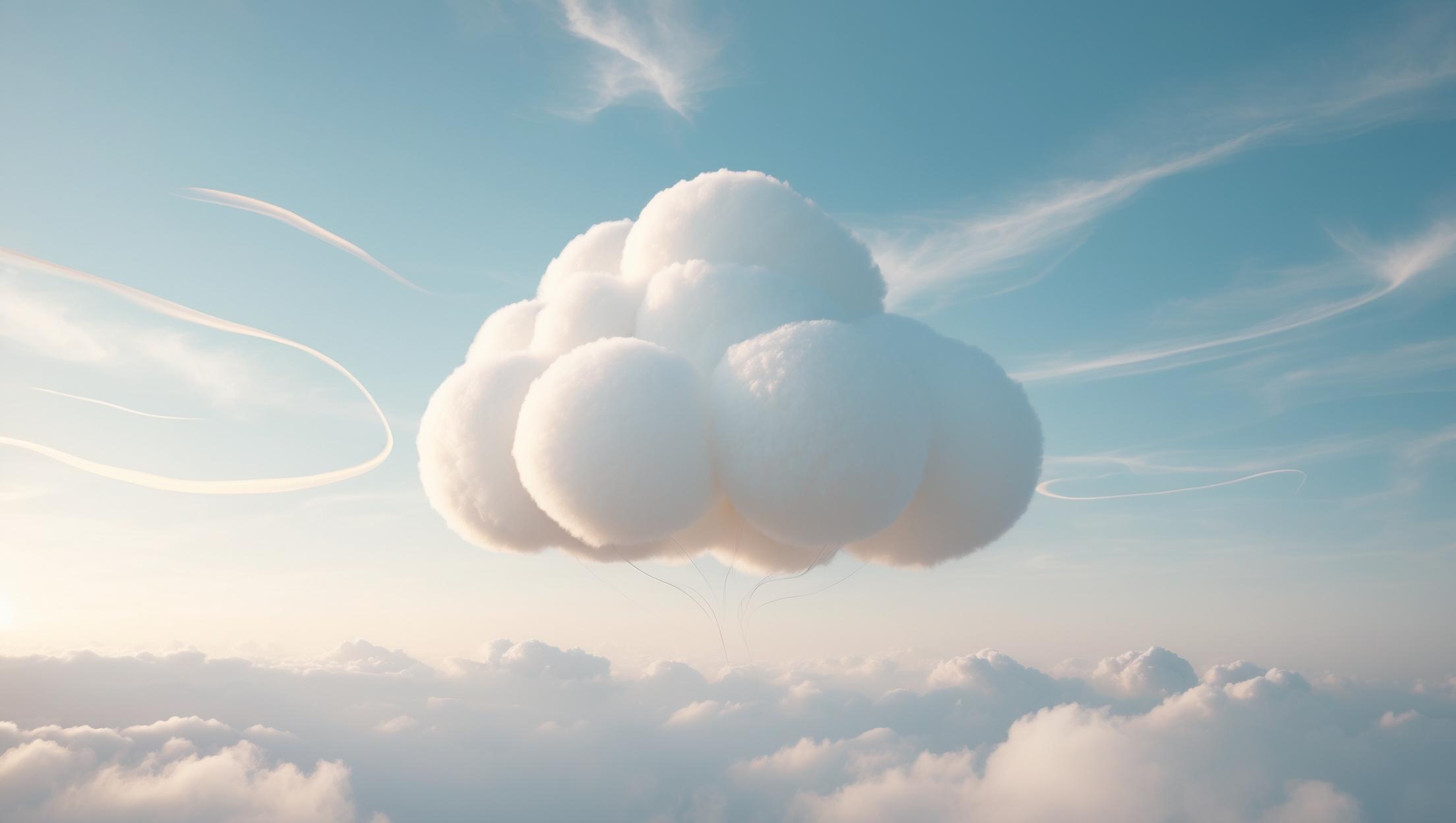Nextcloud на VPS: Личный облачный диск и бэкапы без головной боли
