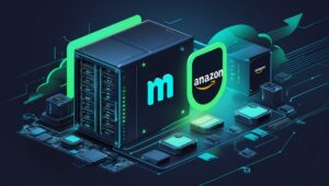 Как быстро развернуть свое S3-хранилище на VPS: MinIO вместо Amazon S3