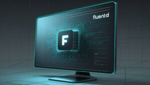 Как быстро настроить мониторинг и аналитику через Fluentd