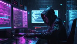 Как использовать ping для проверки доступности сети