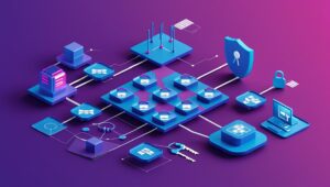 Трассировка маршрута сети с помощью traceroute и mtr — практическое руководство